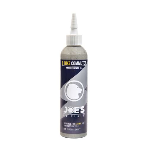 ANTI-PINCHAZOS JOES E-BIKE (AIRMARS) 240ML.