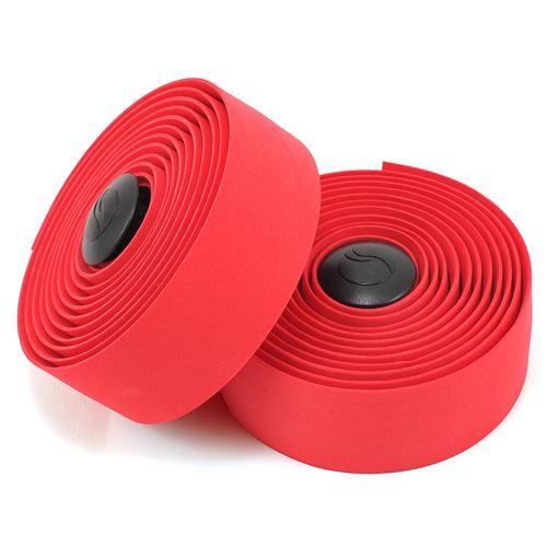 GIANT CONNECT GEL BAR TAPE