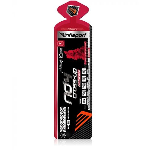 GEL ND4 CROSS UP®