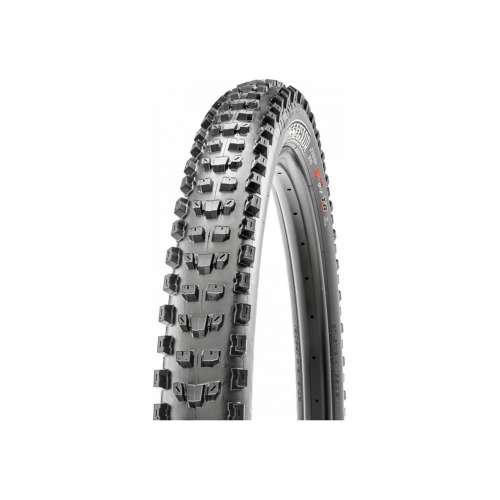 MAXXIS DISSECTOR