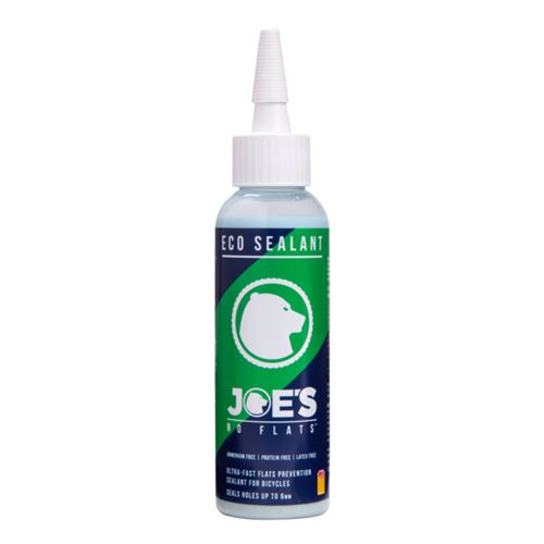 SELLANTE ECO 125 ML.