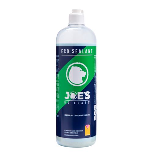 SELLANTE ECO 1L.