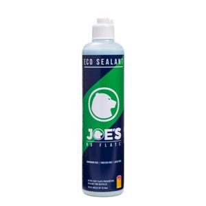 SELLANTE ECO 500 ML.