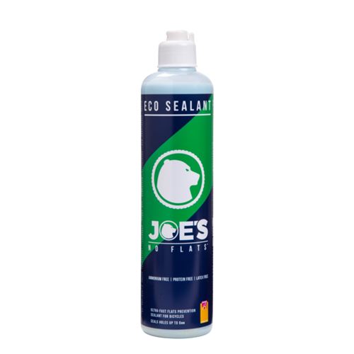 SELLANTE ECO 500 ML.