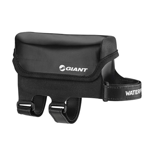 BOLSA GIANT SUPÉRIEUR DU WP TUBO S