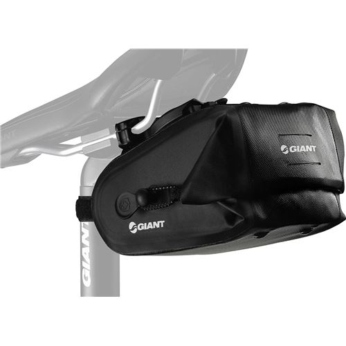 SILLLION BOLSA GIANT WP ESTANCA