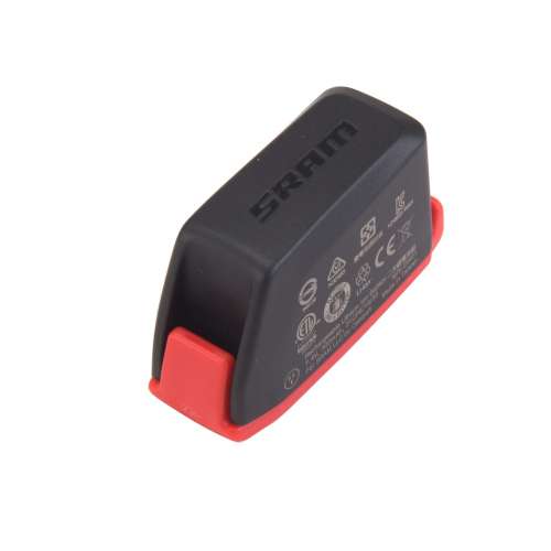 BATERIA SRAM AXS