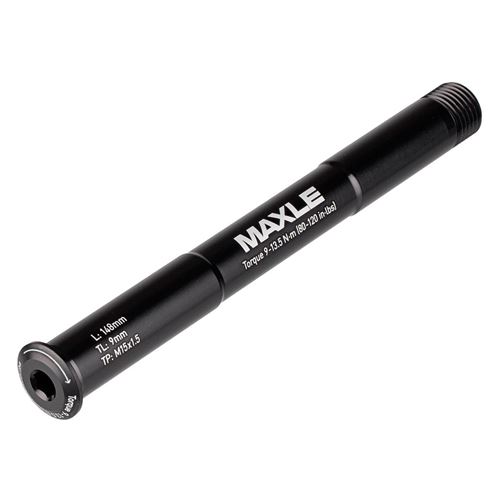 ROCKSHOX MAXLE STEALTH 15X100 (148MM)