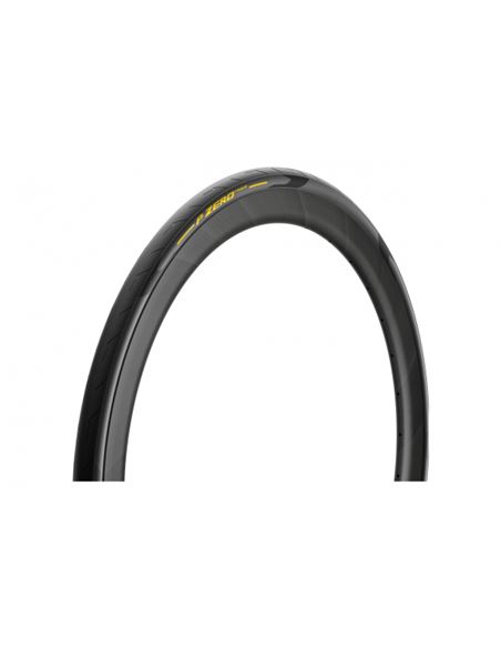 COVER PIRELLI P ZERO RACE