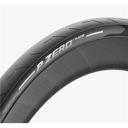 COVER PIRELLI P ZERO RACE