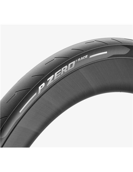 COVER PIRELLI P ZERO RACE