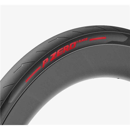 PONT PIRELLI P ZERO RACE
