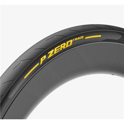 PONT PIRELLI P ZERO RACE