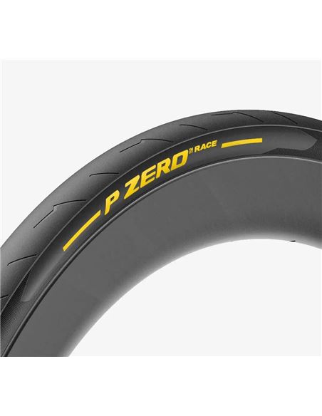 COVER PIRELLI P ZERO RACE