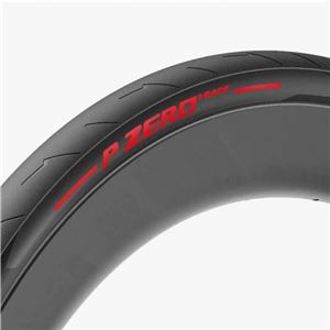 COVER PIRELLI P ZERO RACE