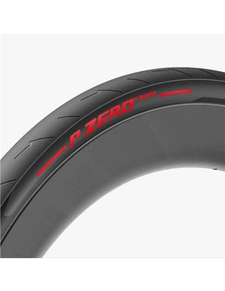 CAPA PIRELLI P ZERO RACE