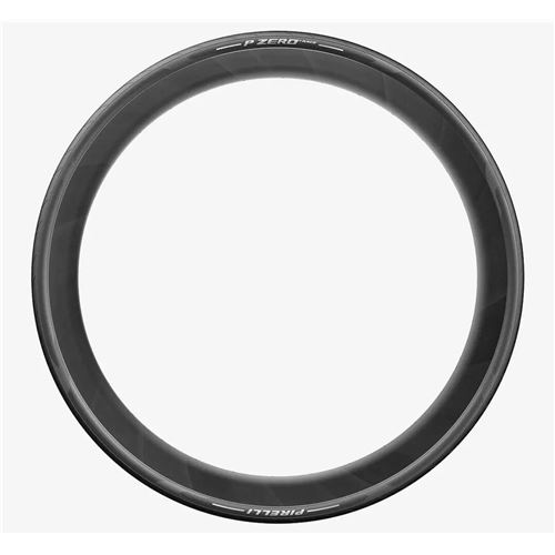 PONT PIRELLI P ZERO RACE