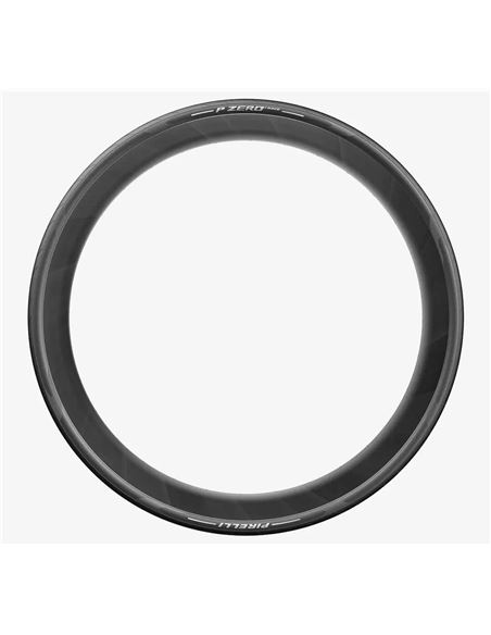 PONT PIRELLI P ZERO RACE