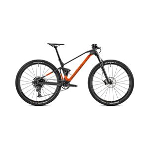MONDRAKER F-PODIUM CARBONO... 2