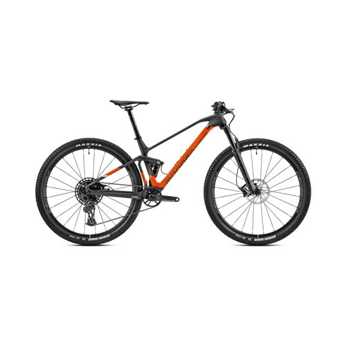 MONDRAKER F-PODIUM CARBONO 2023