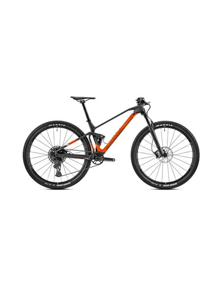 MONDRAKER F-PODIUM CARBONO 2023