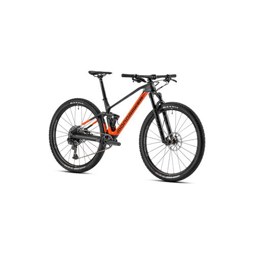 MONDRAKER F-PODIUM CARBON 2023