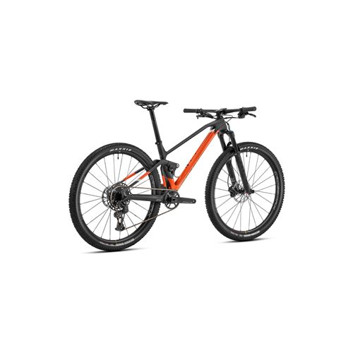 MONDRAKER F-PODIUM CARBONO 2023