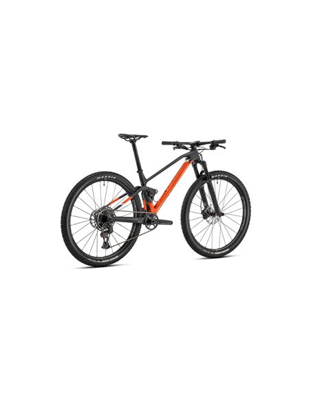 MONDRAKER F-PODIUM CARBONO 2023