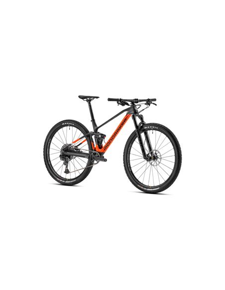 MONDRAKER F-PODIUM CARBON 2023