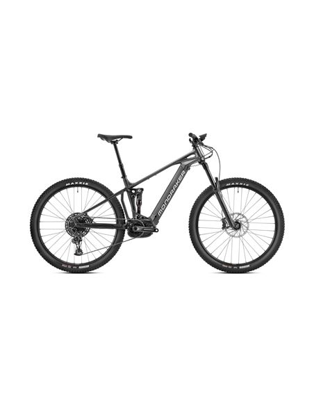 MONDRAKER CHASER 2023