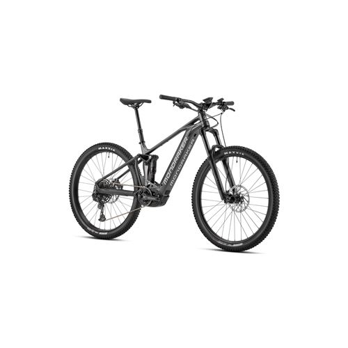 MONDRAKER CHASER 2023