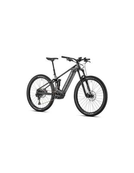 MONDRAKER CHASER 2023