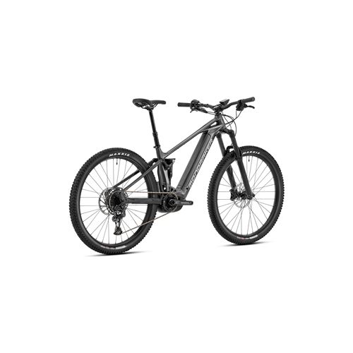 MONDRAKER CHASER 2023