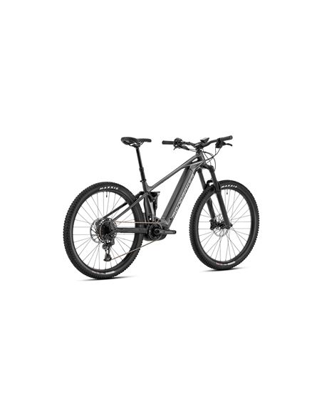 MONDRAKER CHASER 2023