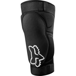 RODILLERAS FOX LAUNCH D30 2