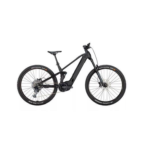 Conway Xyron S 7.9 Carbon 2024