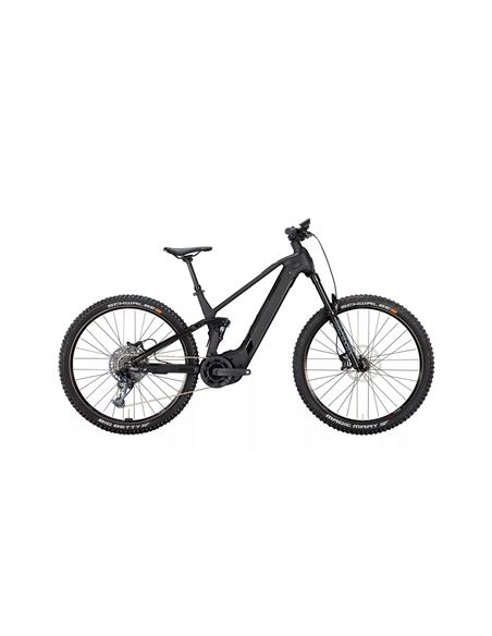 Conway Xyron S 7.9 Carbon 2024