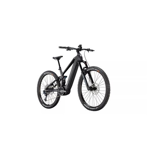 Conway Xyron S 7.9 Carbon 2024