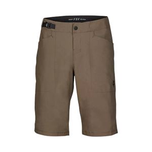 SHORT RANGER LITE FOX 2
