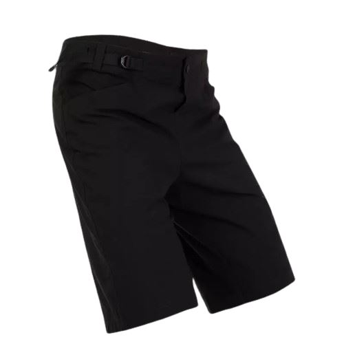 SHORT RANGER LITE FOX