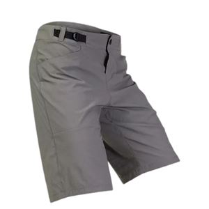 CALÇA CURTA FOX RANGER LITE