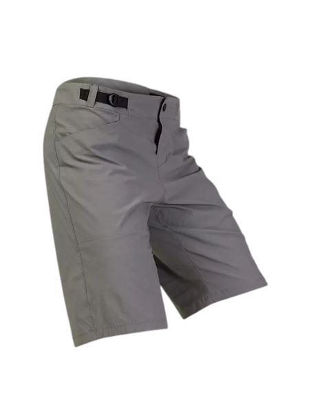 SHORT RANGER LITE FOX