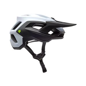 CAPACETE FOX SPEEDFRAME 5050 2
