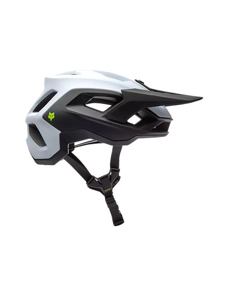 CAPACETE FOX SPEEDFRAME 5050