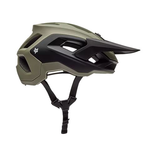 CASCO FOX SPEEDFRAME 5050