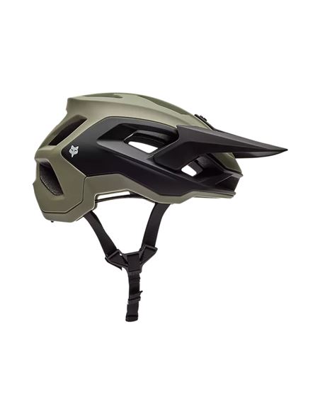 CAPACETE FOX SPEEDFRAME 5050