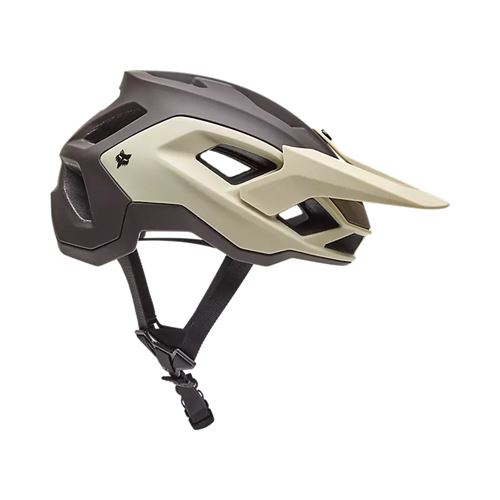 CAPACETE FOX SPEEDFRAME 5050