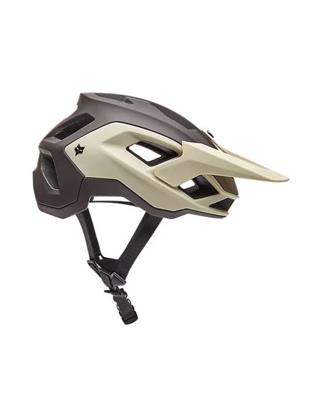 CAPACETE FOX SPEEDFRAME 5050