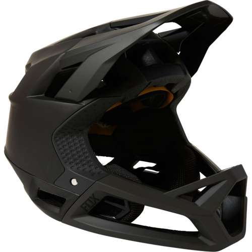 CASCO FOX PROFRAME MATTE
