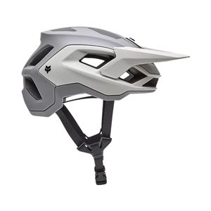 CASQUE FOX SPEEDFRAME 5050